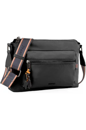 Skpat Bandolera Parma para mujer