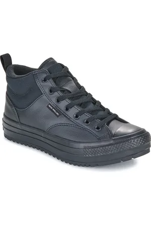 Converse Zapatillas altas CHUCK TAYLOR ALL STAR MALDEN STREET BOOT para hombre