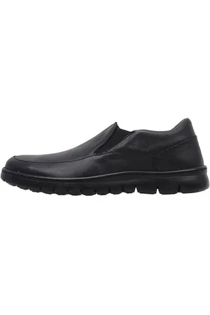 Cossimo Zapatos Bajos 2201 para hombre