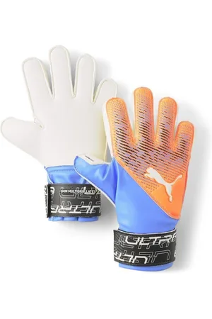PUMA Guantes - para niño