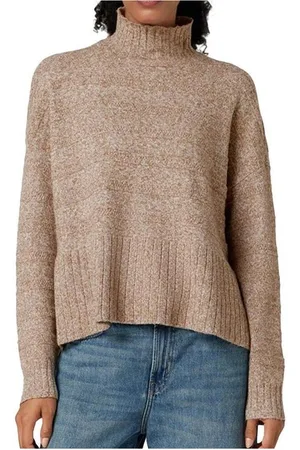 VERO MODA Jersey - para mujer