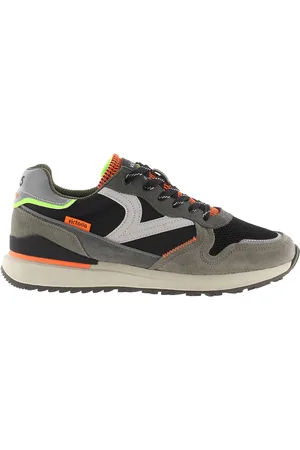 victoria Zapatillas Deportiva 8802112 Leggera Dark Neon para hombre