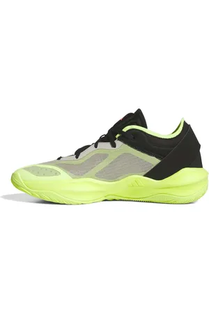 adidas Zapatillas de baloncesto - para hombre