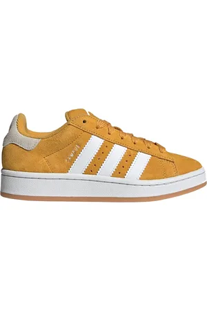 adidas Deportivas Moda CAMPUS 00´S EL C | para mujer