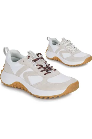 Keen Zapatillas de senderismo KS86 para mujer