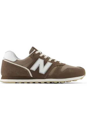 New Balance Deportivas Moda 34503 para hombre