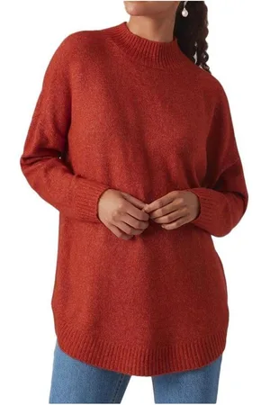 VERO MODA Jersey - para mujer