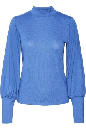 VERO MODA Jersey - para mujer