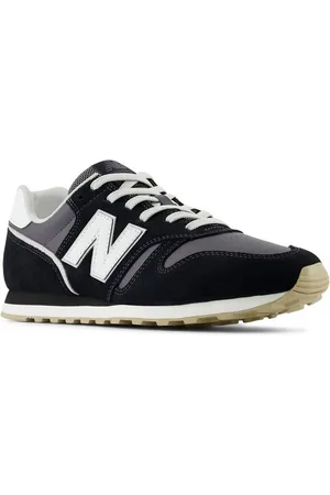 New Balance Deportivas Moda 34499 para hombre