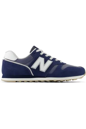 New Balance Deportivas Moda 34500 para hombre