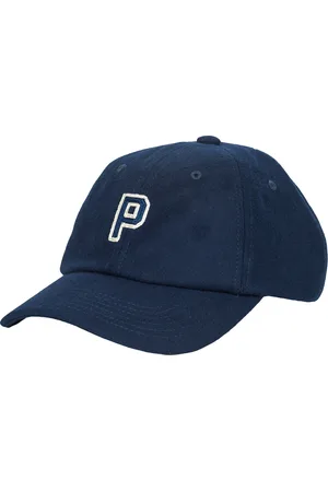Pepe Jeans Gorra WATSON CAP para mujer
