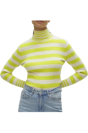 VERO MODA Jersey - para mujer
