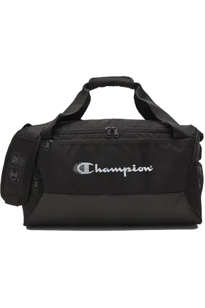 Champion Bolsa de deporte 806058 para mujer