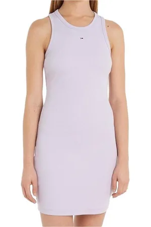 Tommy Hilfiger Vestidos - para mujer