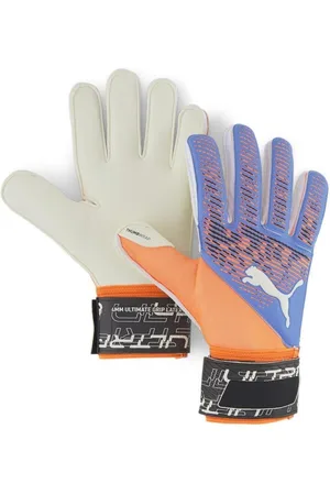 PUMA Guantes - para hombre