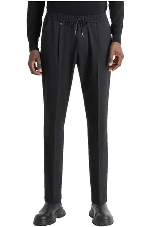 Antony Morato Pantalones MMTR00724 FA600260 para hombre