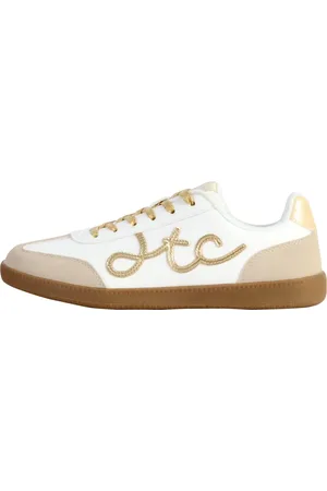 Le Temps des Cerises Zapatillas 242696 para mujer