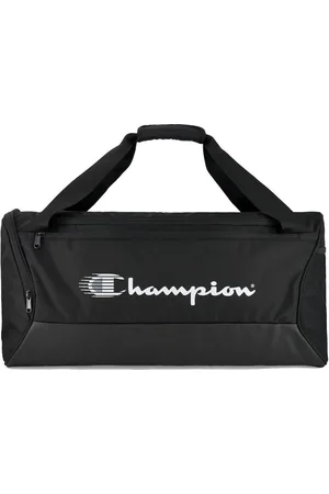Champion Bolsa de deporte 806057 para mujer