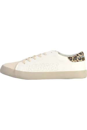 Le Temps des Cerises Zapatillas 242626 para mujer