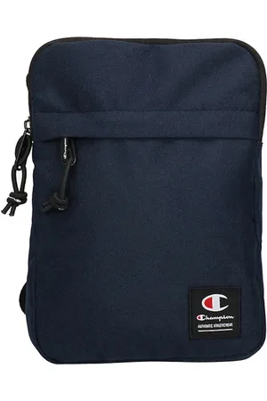 Champion Bandolera 806022 para mujer
