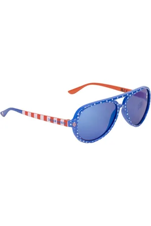 Marvel Gafas de sol 2600002606 para mujer