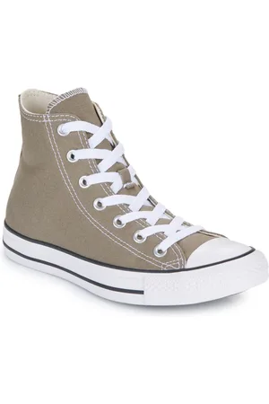 Converse Zapatillas altas CHUCK TAYLOR ALL STAR para mujer
