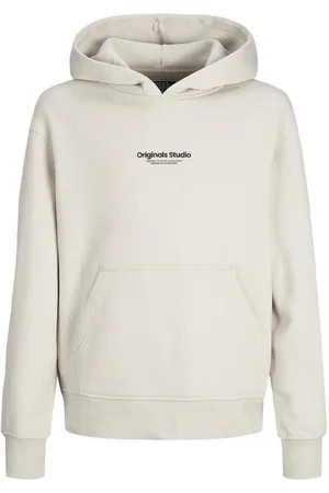 JACK & JONES Jersey - para niño