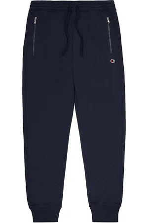 Champion Pantalón chandal 220300 para hombre