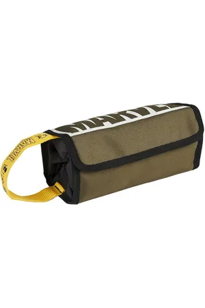 Marvel Neceser 2100003898 para mujer