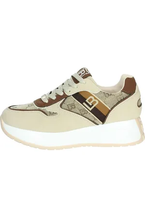 Laura Biagiotti Zapatillas altas 8708 para mujer