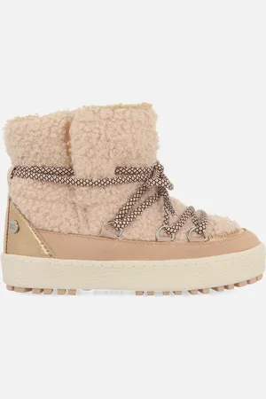 Gioseppo Deportivas Moda TARUP para mujer