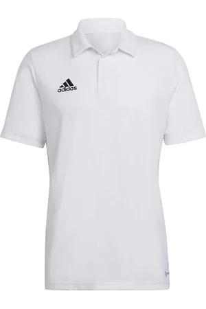 adidas Tops y Camisetas - para hombre