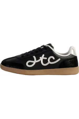 Le Temps des Cerises Zapatillas 242709 para mujer