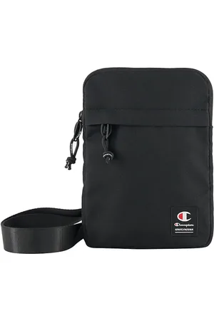 Champion Bandolera 806022 para mujer