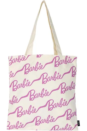 Dessins Animés Bolso de mano 2100005268 para mujer