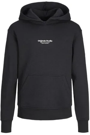 JACK & JONES Jersey - para niño