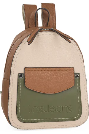 Mochilas lois outlet on sale