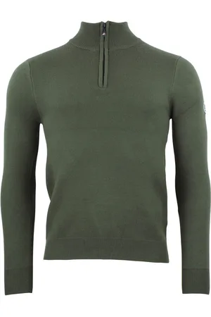 Peak Mountain Jersey Pull homme CHARLITO para hombre