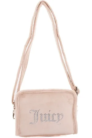 Juicy Couture Bolso KIMBERLY CROSSBODY para mujer