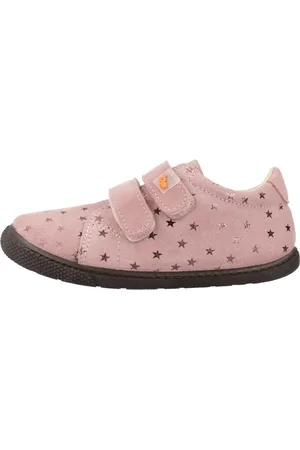 Vulladi Deportivas Moda FLEXIBLES BY VUL·LADI 6193 259 para niña