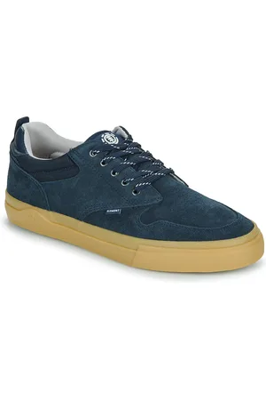 Element Zapatillas TOPAZ C3 2.0 para hombre