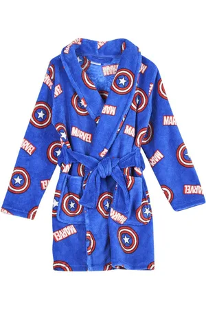 Marvel Pijama 2900000357 para mujer
