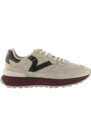 victoria Zapatillas Deportivas 8807101 Rush para hombre