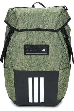 adidas Mochila 4ATHLTS Camper Backpack para mujer