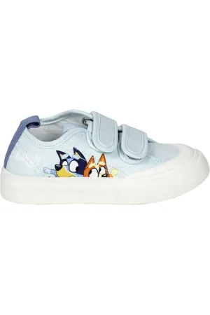 Garvalin Zapatillas 2300006326 para niño