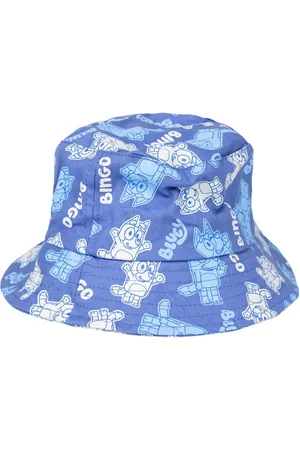 Garvalin Gorro 2200010103 para mujer