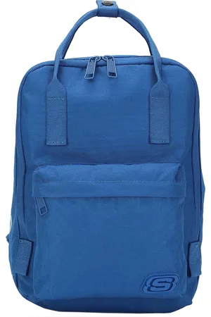 Skechers Mochila Saint Louis Backpack para mujer
