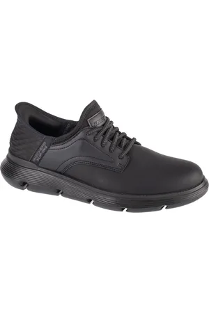 Skechers Pantuflas Slip-Ins: Garza - Gervin para hombre