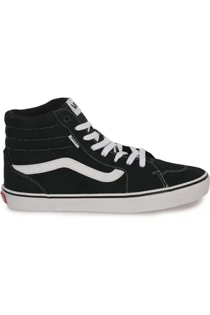 Vans Deportivas Moda DDF FILMORE HI para hombre