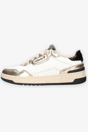 victoria Zapatillas altas 8800121- para mujer